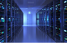 3XGP Project Management Team